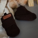 Babysko, chocolate, Petit La Busch thumbnail