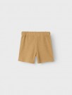 Honjo shorts, clay, Lil Atelier thumbnail