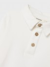 Fundo slim top, coconut milk, Lil Atelier thumbnail