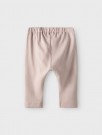 Gayo pant baby, peach whip, Lil Atelier thumbnail