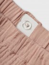 Lulu pant baby, misty rose, Lil Atelier  thumbnail