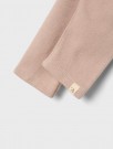 Thoro slim leggings baby, etherea, Lil Atelier thumbnail