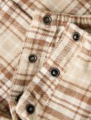 Renrik loose overall, white pepper, Lil Atelier thumbnail