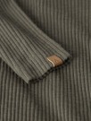 Rajo slim body, sea turtle, Lil Atelier thumbnail