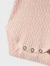 Fiducia slim body, peach whip, Lil Atelier thumbnail