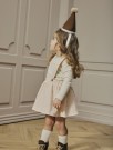 Osanne slim top, turtledove, Lil Atelier thumbnail