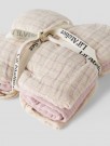 Fergie 3-pack nappies, peach whip, Lil Atelier thumbnail