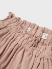 Kaja skirt, misty rose, Lil Atelier  thumbnail