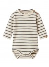 Limia body, turtledove/poppy seed, Lil Atelier thumbnail