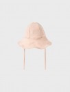 Felice uv hat, peach whip, Lil Atelier thumbnail