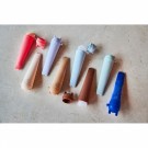 Ice pops, lavender, Oyoy thumbnail