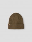 Nanson knit hat, kangaroo, Lil Atelier thumbnail