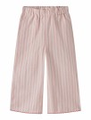 Jera wide pant, morganite, Lil Atelier  thumbnail