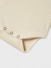 Oline slim body, birch, Lil Atelier thumbnail