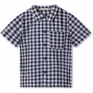 Zorro shirt, insignia/sandshell, Fliink thumbnail