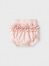 Fiona swim bloomers, peach whip, Lil Atelier thumbnail