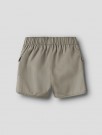 Fandy loose swim shorts, overland trek, Lil Atelier thumbnail