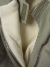 Lamedow puffer snowsuit, overland trek, Lil Atelier  thumbnail