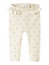 Lalo slim leggings baby, turtledove, Lil Atelier thumbnail
