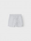 Jesper shorts, ancient water, Lil Atelier thumbnail