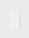 Rachello slim strap body, coconut milk, Lil Atelier thumbnail