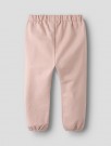 Omads sweat pant, misty rose, Lil Atelier thumbnail