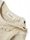 Fiducia slim body, turtledove, Lil Atelier thumbnail