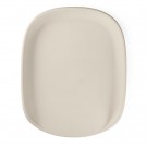 Pusle pur stellepute, seabreeze beige, Sebra thumbnail