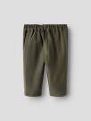 Romeo reg pant baby, sea turtle, Lil Atelier thumbnail