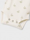 Gavo slim body, swan, Lil Atelier thumbnail