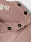 Lalo loose suit, misty rose, Lil Atelier  thumbnail