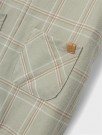 Odo overall, seagrass, Lil Atelier thumbnail