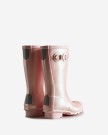 Junior originals boot nebula boot, Bella, Hunter thumbnail