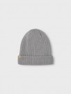 Hanson knit hat, wet weather, Lil Atelier thumbnail