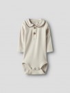 Fundo lio slim body, turtledove, Lil Atelier thumbnail