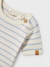 Geo slim body, zen blue, Lil Atelier thumbnail