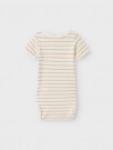 Geo slim body, Irish cream, Lil Atelier thumbnail