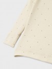 Gago slim top, birch, Lil Atelier thumbnail