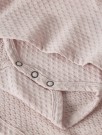Noel body dress, hushed violet, Lil Atelier thumbnail