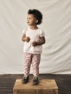Koala loose pant, misty rose, Lil Atelier  thumbnail