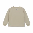 Sweatshirt, irish cream, Huttelihut thumbnail