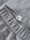 Jobo loose sweat pant, sleet, Lil Atelier thumbnail