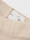 Henrik pant baby, irish cream, Lil Atelier  thumbnail