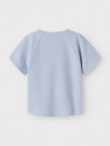 Jollo sweat, zen blue, Lil Atelier thumbnail