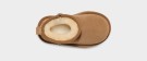 Ugg classic ultra mini, chestnut thumbnail