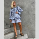 Before you top, blue, Stories from the atelier by cps thumbnail