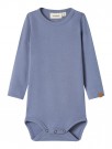 Geo slim body, troposphere, Lil Atelier thumbnail