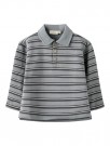 Kilano loose polo, monument, Lil Atelier thumbnail