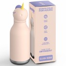 Bestie bottle, unicorn thumbnail