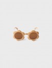 Floress sunglasses, taos taupe, Lil Atelier thumbnail